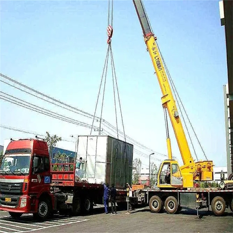 福鼎自吊车出租电话咨询指南：如何快速获取报价与就近服务