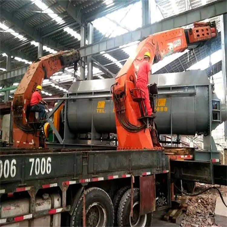 福鼎吊车租用吊车租赁