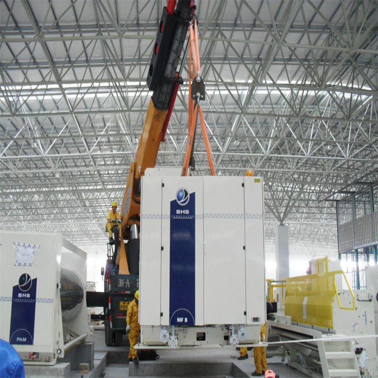 福鼎同城随车吊租赁电话|35吨随车吊|就近快速响应